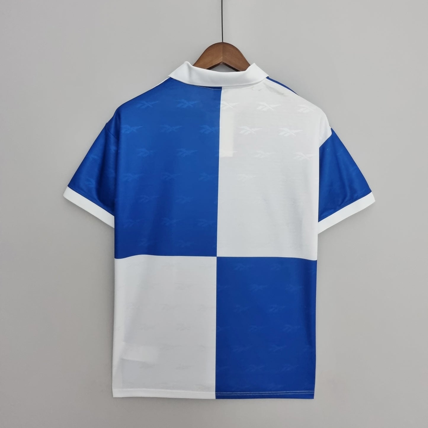 U. Católica 1998 - TERCERA | RETROKIT