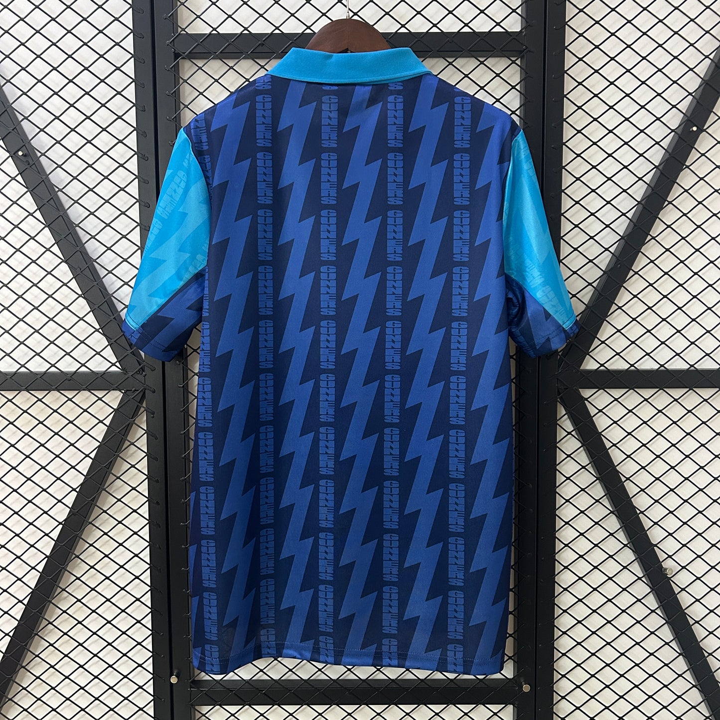 Arsenal 94/95 - VISITA | RETROKIT