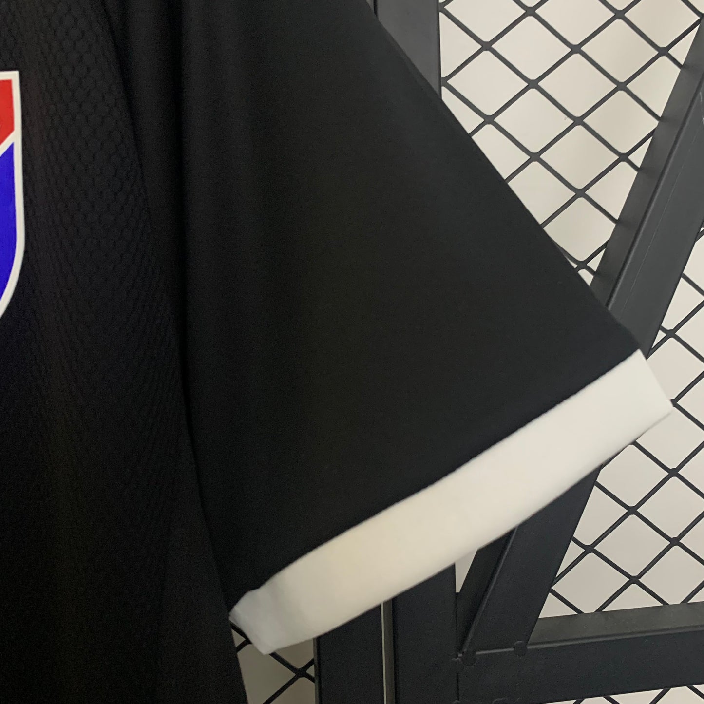 Colo-Colo 100 años - VISITA | Versión jugador