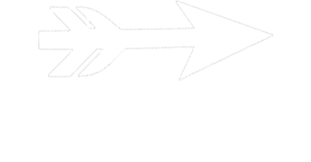 all4u