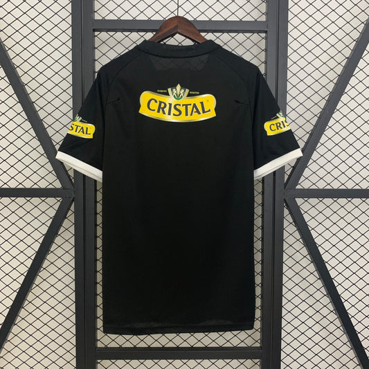 ColoColo 2011/2012 - VISITA | RETROKIT
