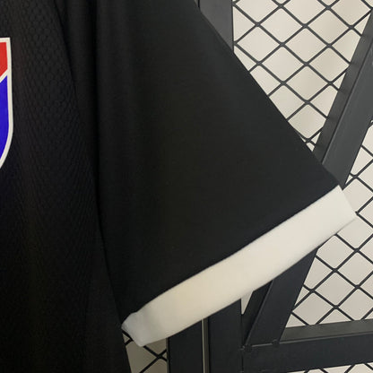 Colo-Colo 100 años - VISITA | Versión jugador