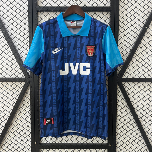 Arsenal 94/95 - VISITA | RETROKIT